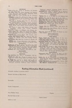 1964-1965_Vol_68 page 287.jpg